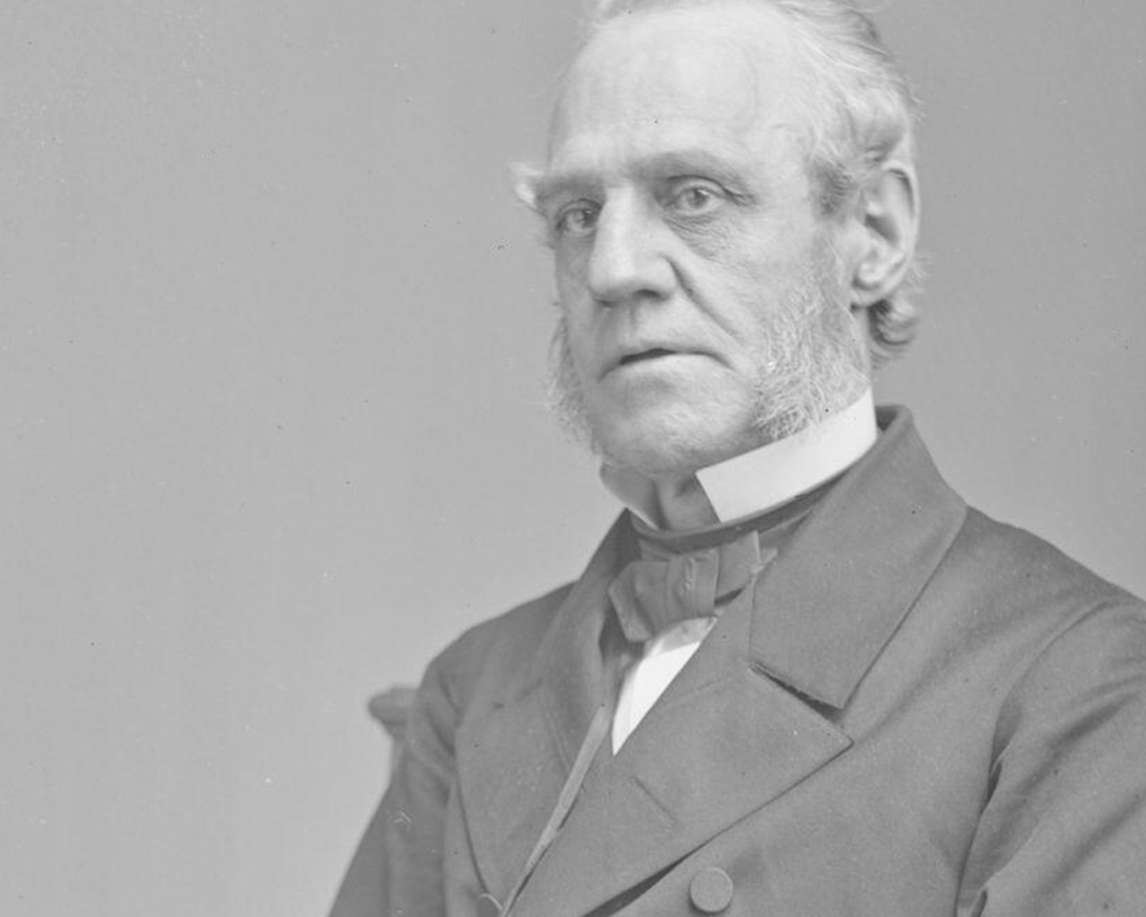 Many More Stories George Thompsopn 1280X1024px