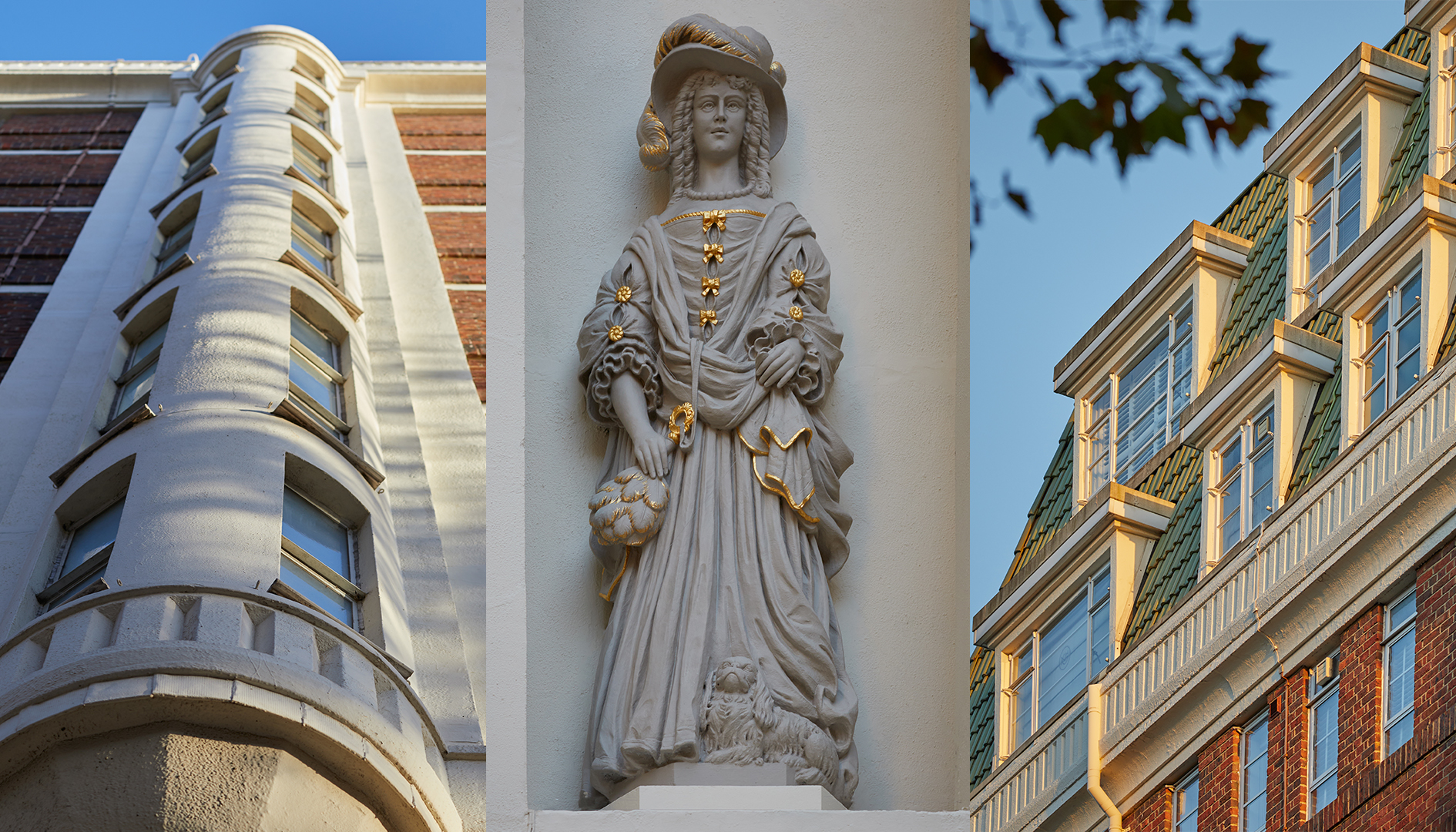 Home Page Building Section 1890X 1080Px 3