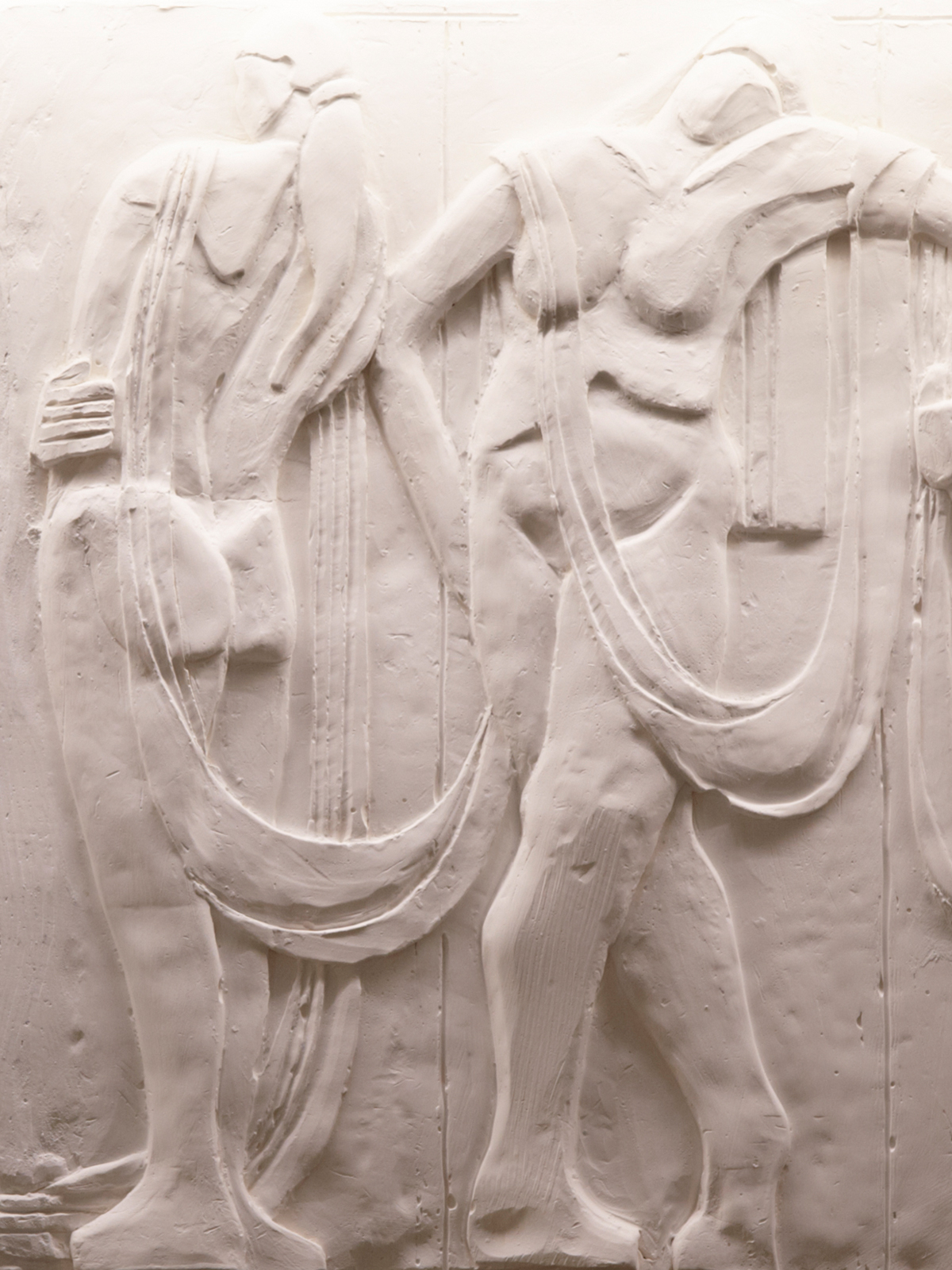 Describe In Detail Image 10 1200X1600px Psd