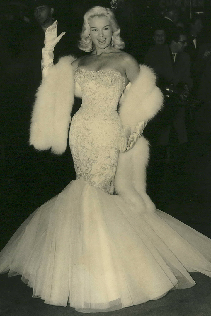 Our Story Home Image 5A 720X1080px