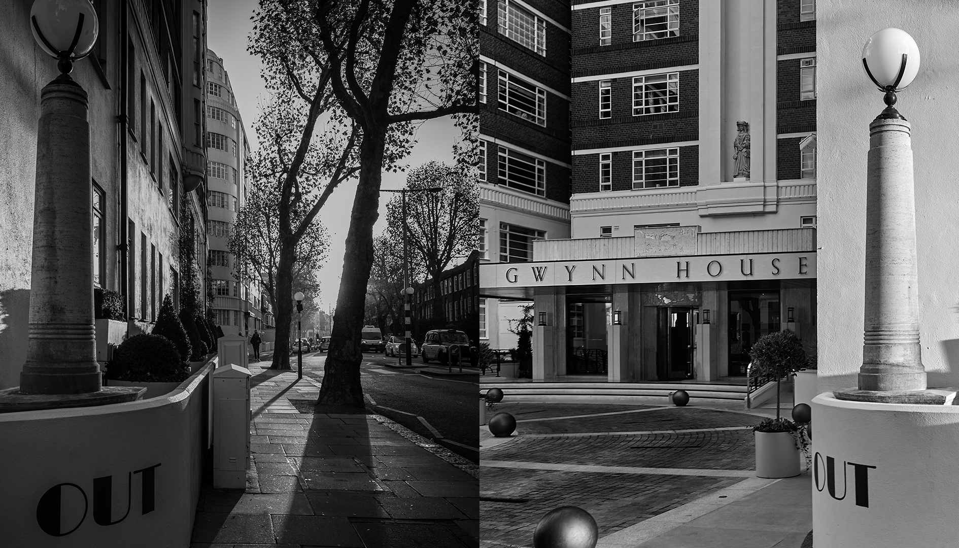 Home Page Building Section 1890X 1080Px 6