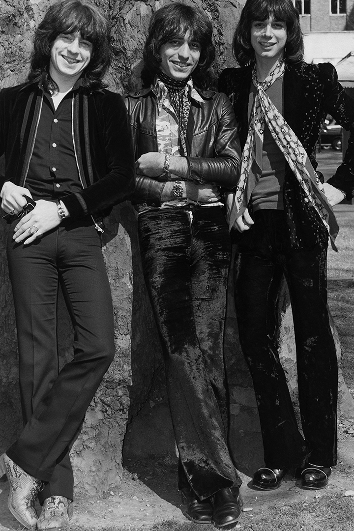 Our Story Home Image 6A 720X1080px