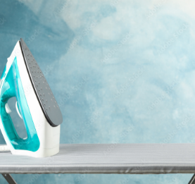 Adobestock 297134093 Preview