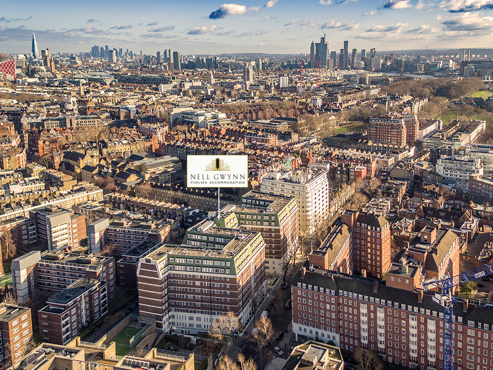 Location Drone Still 1000Px 750Px