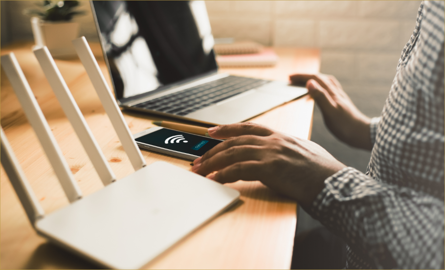 Adobestock 191230366