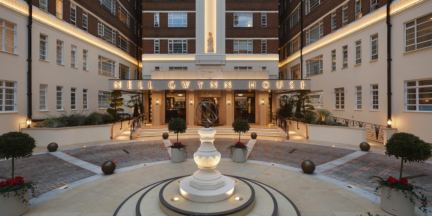 Special Arch Features Image 2 1750X876px