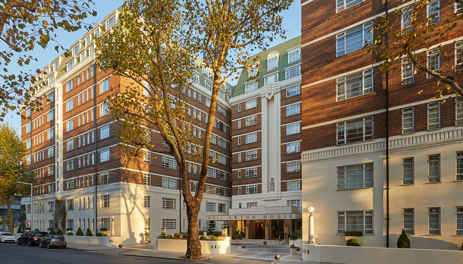 Home Page Building Section 1890X 1080Px 1