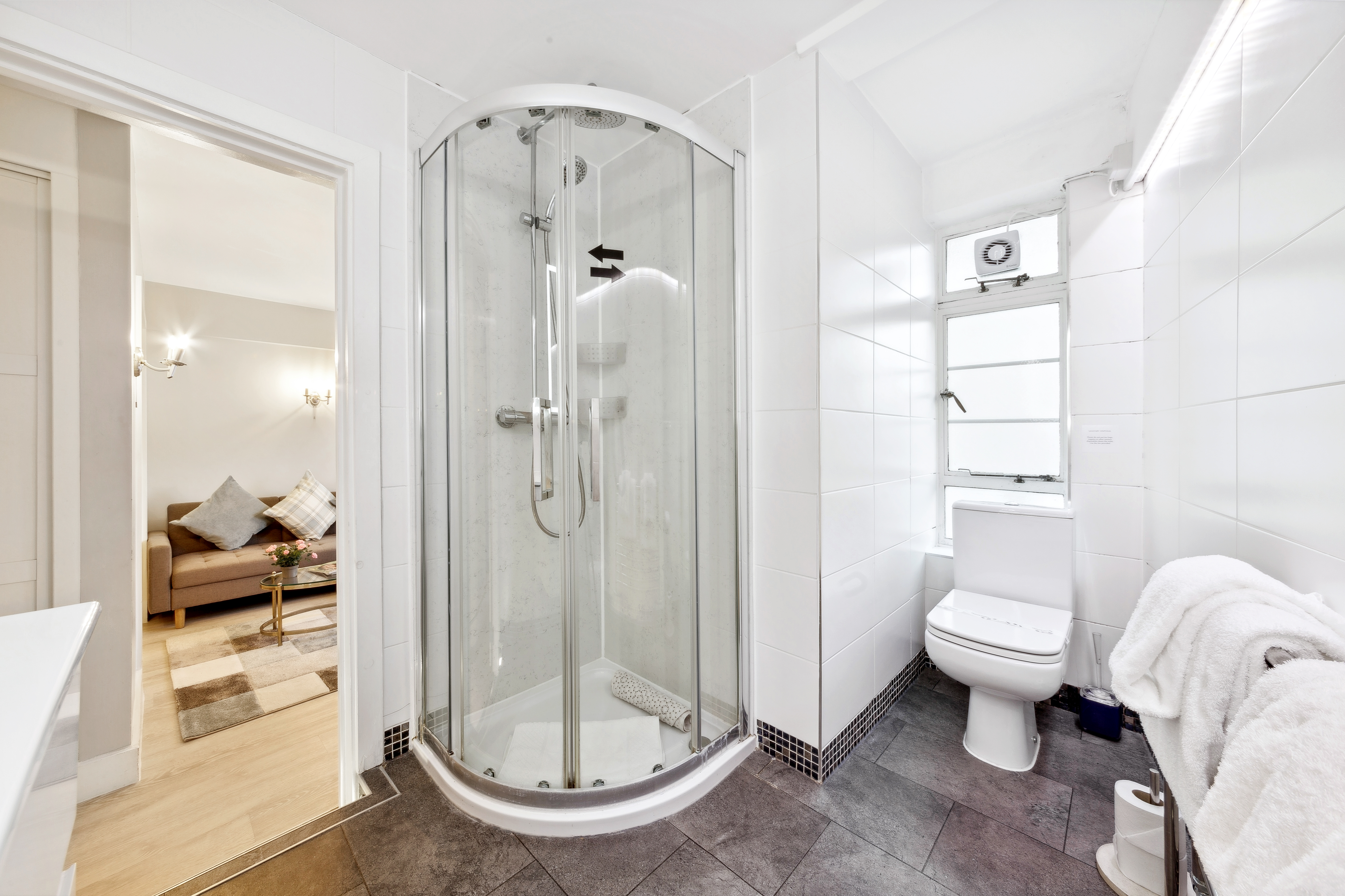 Apartment 115, Nell Gwynn House, Sloane Avenue, SW3 3AY 9 (1)