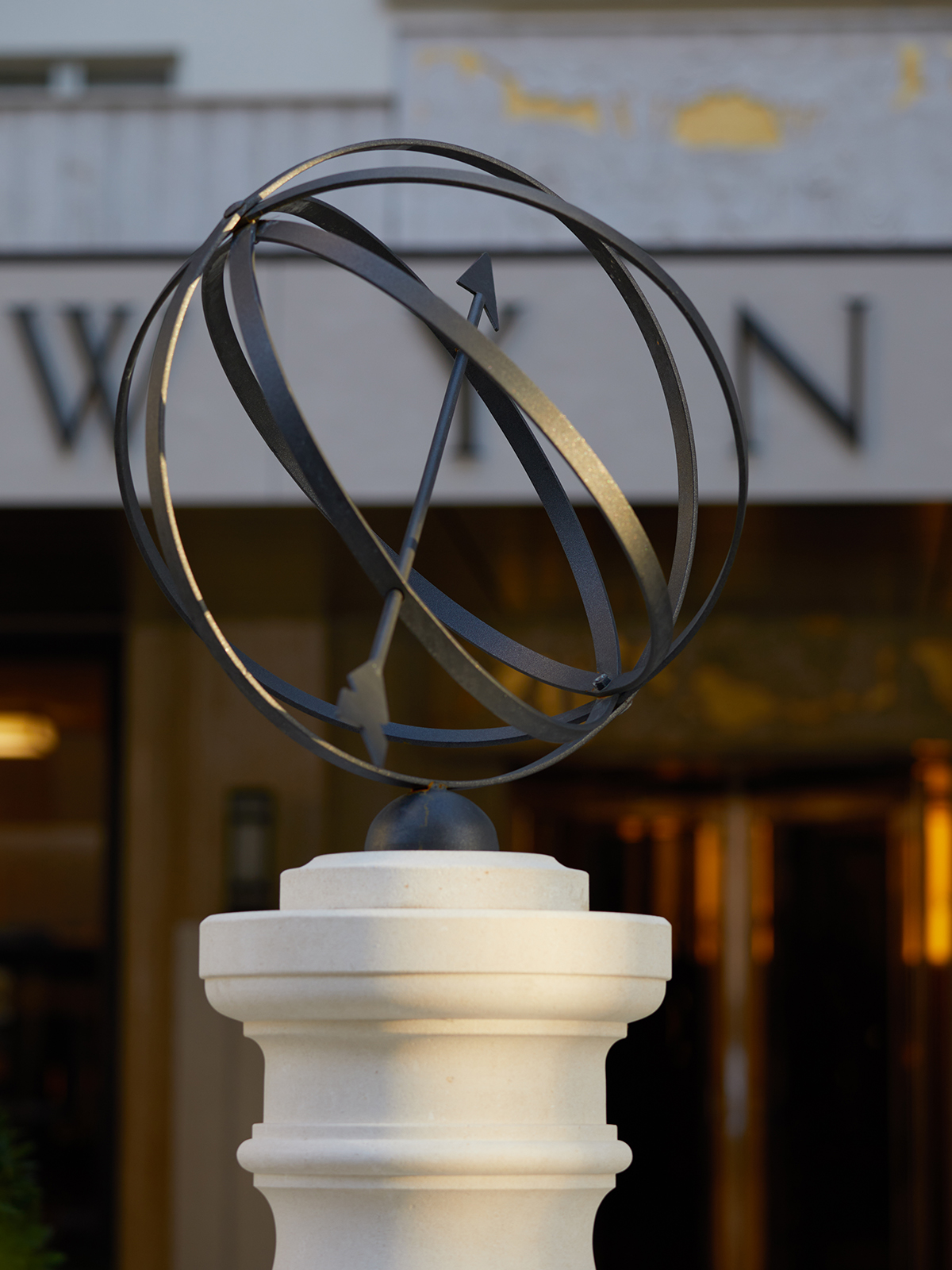 Describe In Detail Image 9 1200X1600px Psd