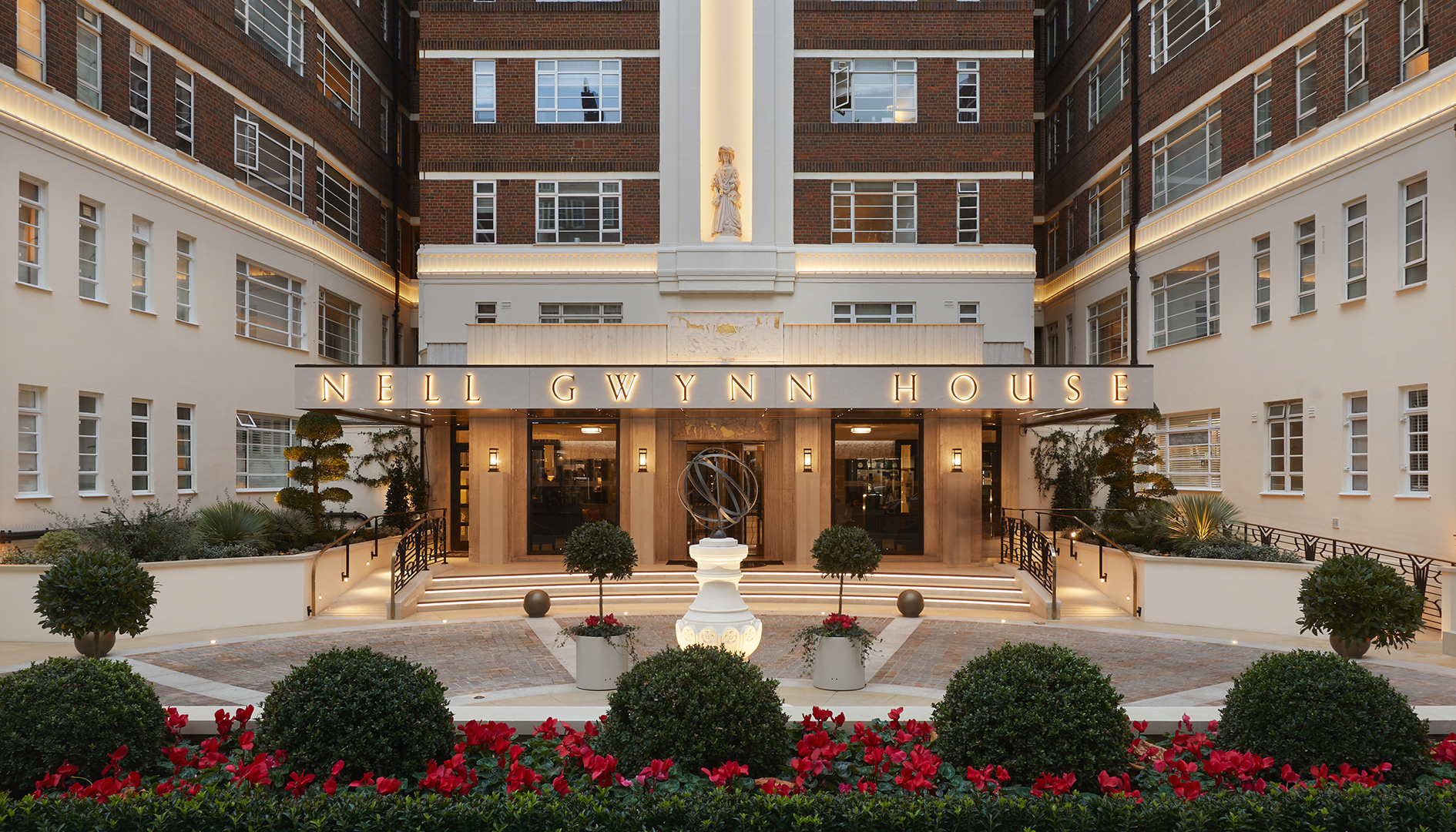 Home Page Building Section 1890X 1080Px 2