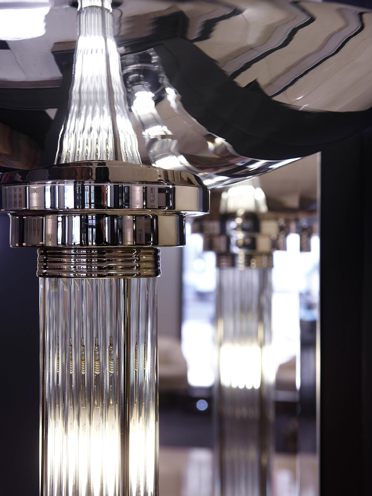 Describe In Detail Image 5 1200X1600px Psd