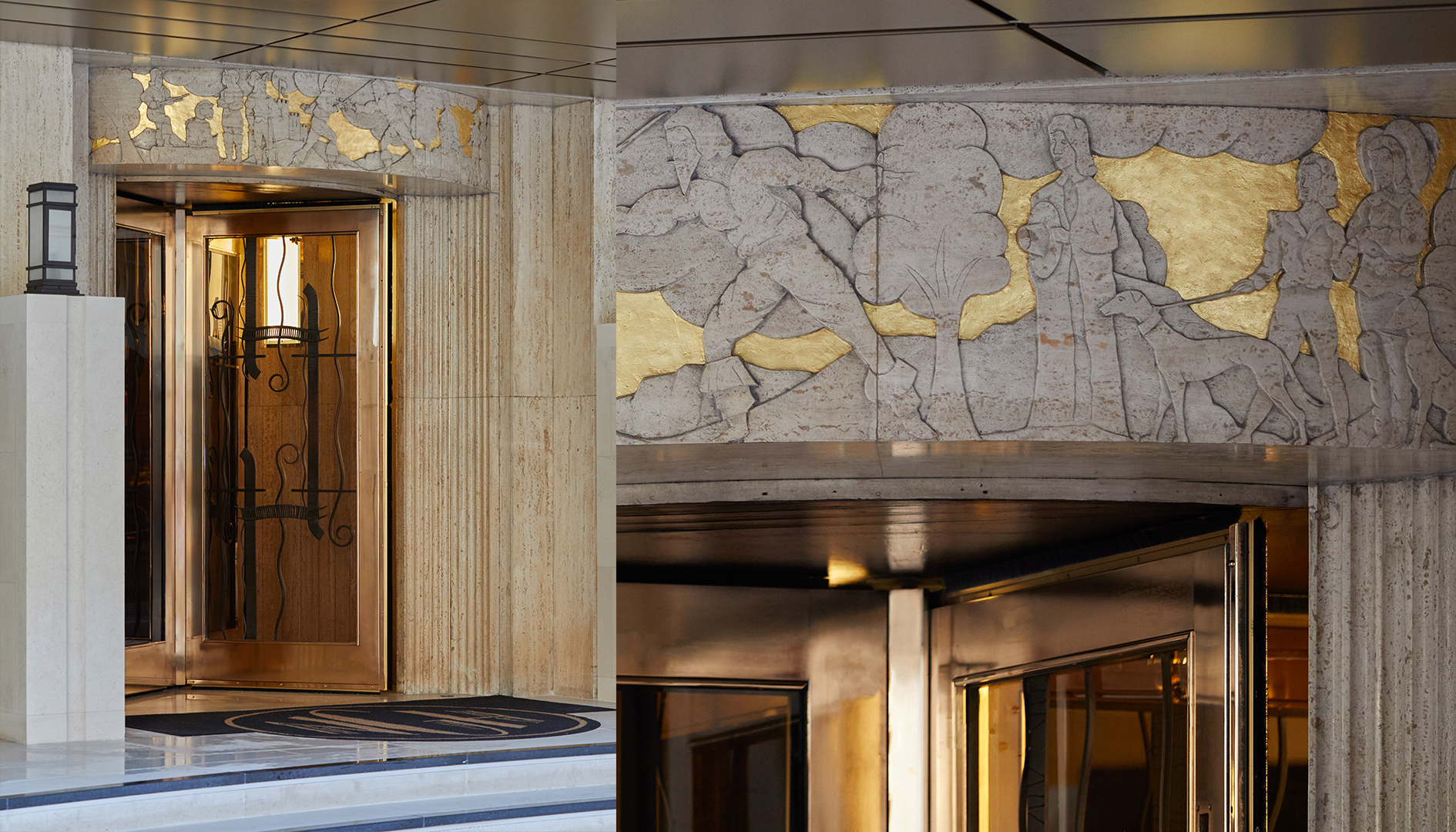 Home Page Building Section 1890X 1080Px 4