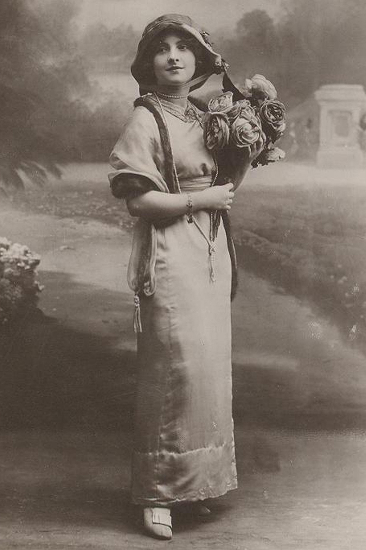 Our Story Home Image 2 720X1080px