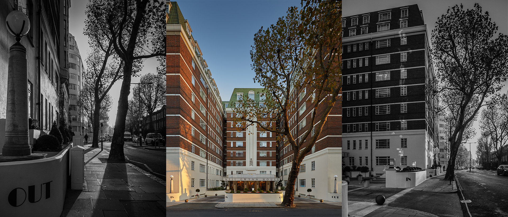 Main Banner Location 1920 X 820