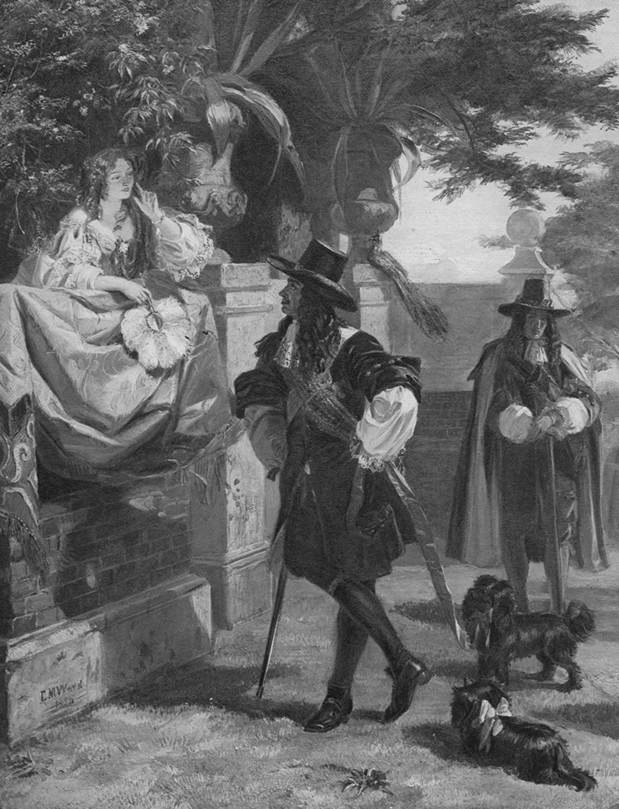 Special Arch Features Image 5 880X1150px