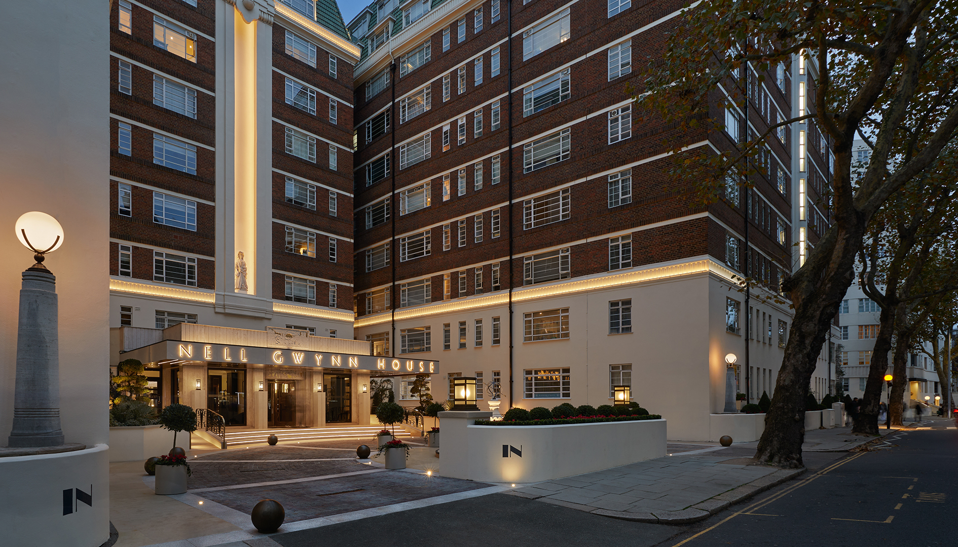 Home Page Building Section 1890X 1080Px 7